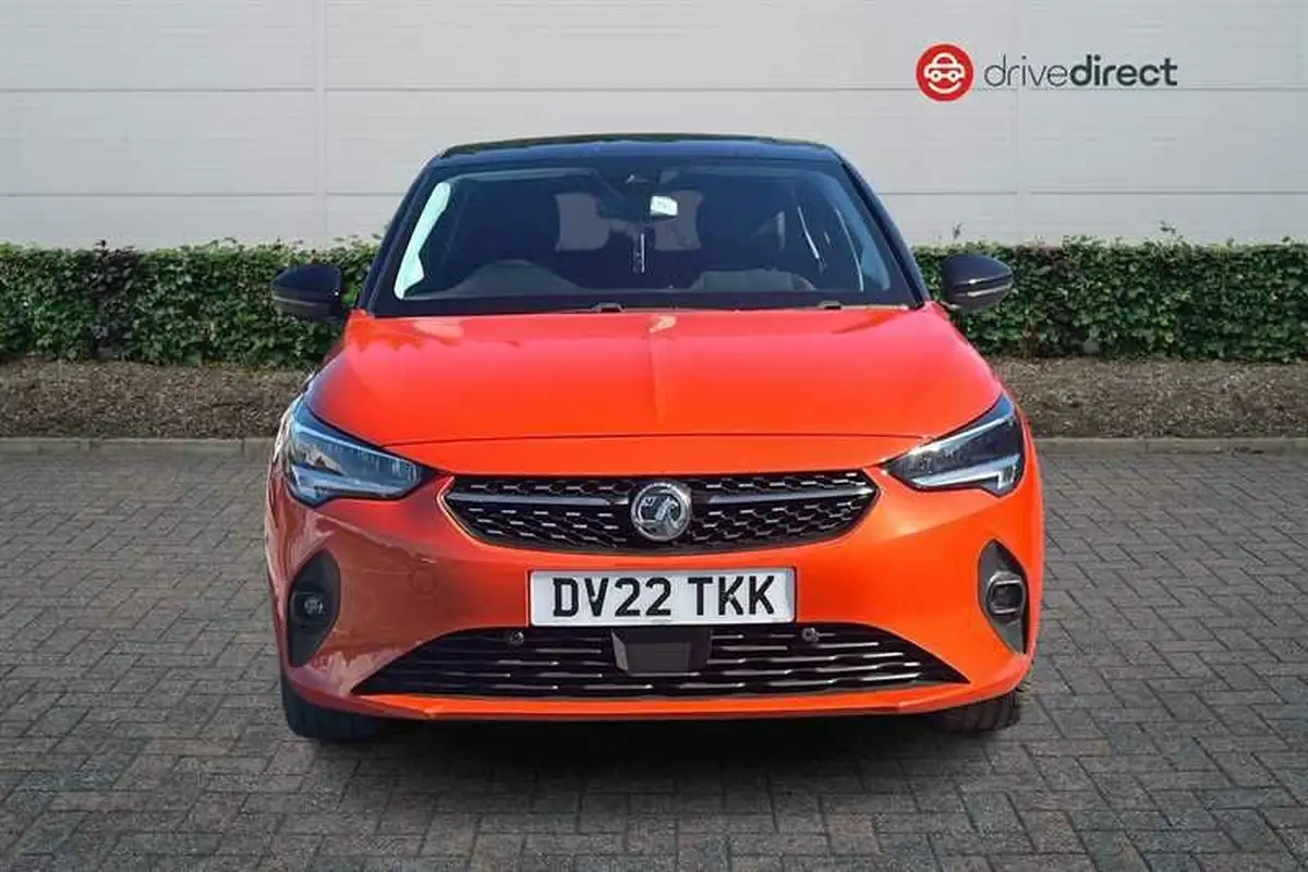 2022-vauxhall-corsa-12i-elite-edition-big-7