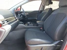 2024-kia-sportage-16-t-gdi-3-207bhp-hev-auto-small-4