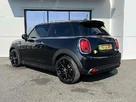 2022-mini-cooper-e-cooper-s-2-small-18