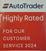 2023-citroen-relay-22bluehdi-35-l3h3-enterprise-140eu6dss-2179cc-small-8
