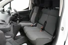 2020-peugeot-partner-15-bluehdi-1000-professional-100ps-eu6dt-panel-small-18