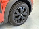 2022-dacia-jogger-10-tce-extreme-se-small-3