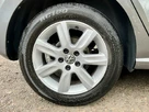 2010-volkswagen-polo-14-se-86ps-5d-dsg-small-29
