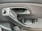 2010-volkswagen-polo-14-se-86ps-5d-dsg-small-25