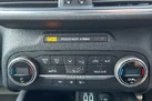 2022-ford-kuga-small-29