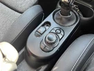 2022-mini-cooper-e-cooper-s-2-small-46
