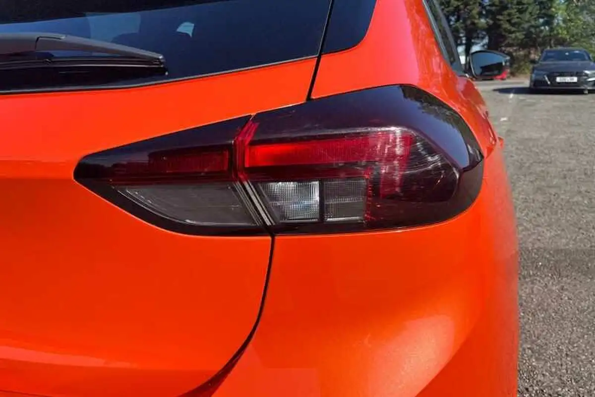 2022-vauxhall-corsa-12i-elite-edition-big-31