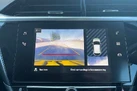 2022-vauxhall-corsa-12i-elite-edition-small-18