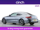2020-mercedes-benz-c-class-20-c300-amg-line-premium-coupe-2d-small-5