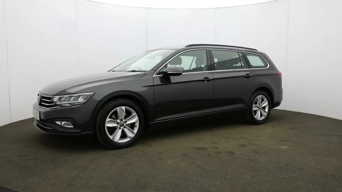 2021-volkswagen-passat-20tdi-se-nav-150ps-estate-5d-big-33