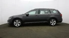 2021-volkswagen-passat-20tdi-se-nav-150ps-estate-5d-small-68