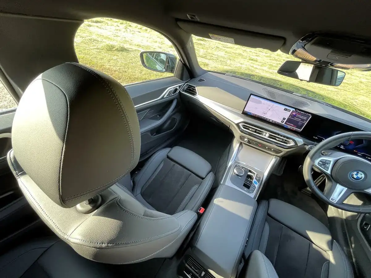 2024-bmw-i4-e-edrive40-m-sport-pro-packtech-pack-big-31