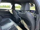 2024-bmw-i4-e-edrive40-m-sport-pro-packtech-pack-small-18