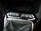 2023-vauxhall-corsa-12i-gs-small-28