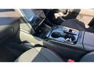 2024-hyundai-tucson-16-t-gdi-n-line-230ps-hybrid-auto-small-12