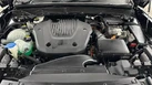 2021-volvo-xc40-15-t5-inscription-262bhp-small-22