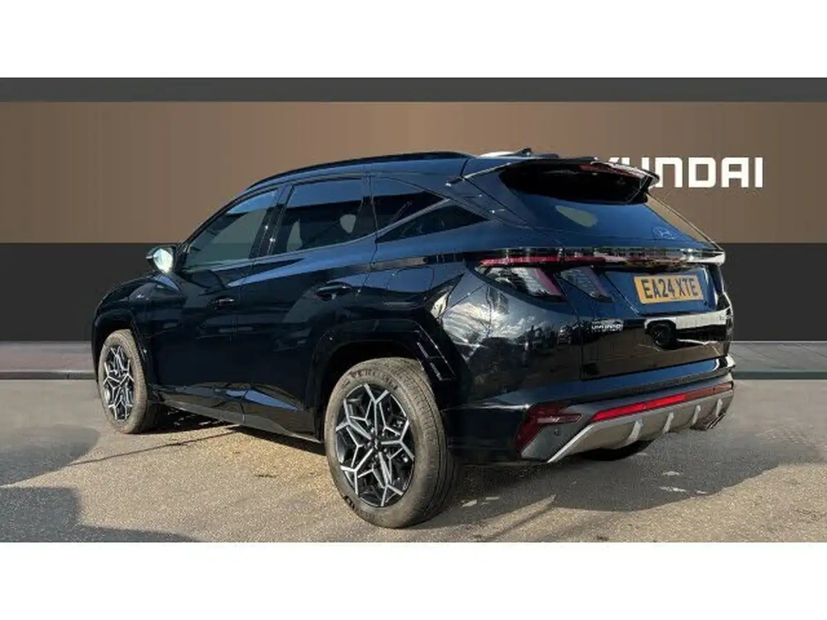 2024-hyundai-tucson-16-t-gdi-n-line-230ps-hybrid-auto-big-1