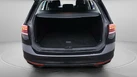 2021-volkswagen-passat-20tdi-se-nav-150ps-estate-5d-small-16