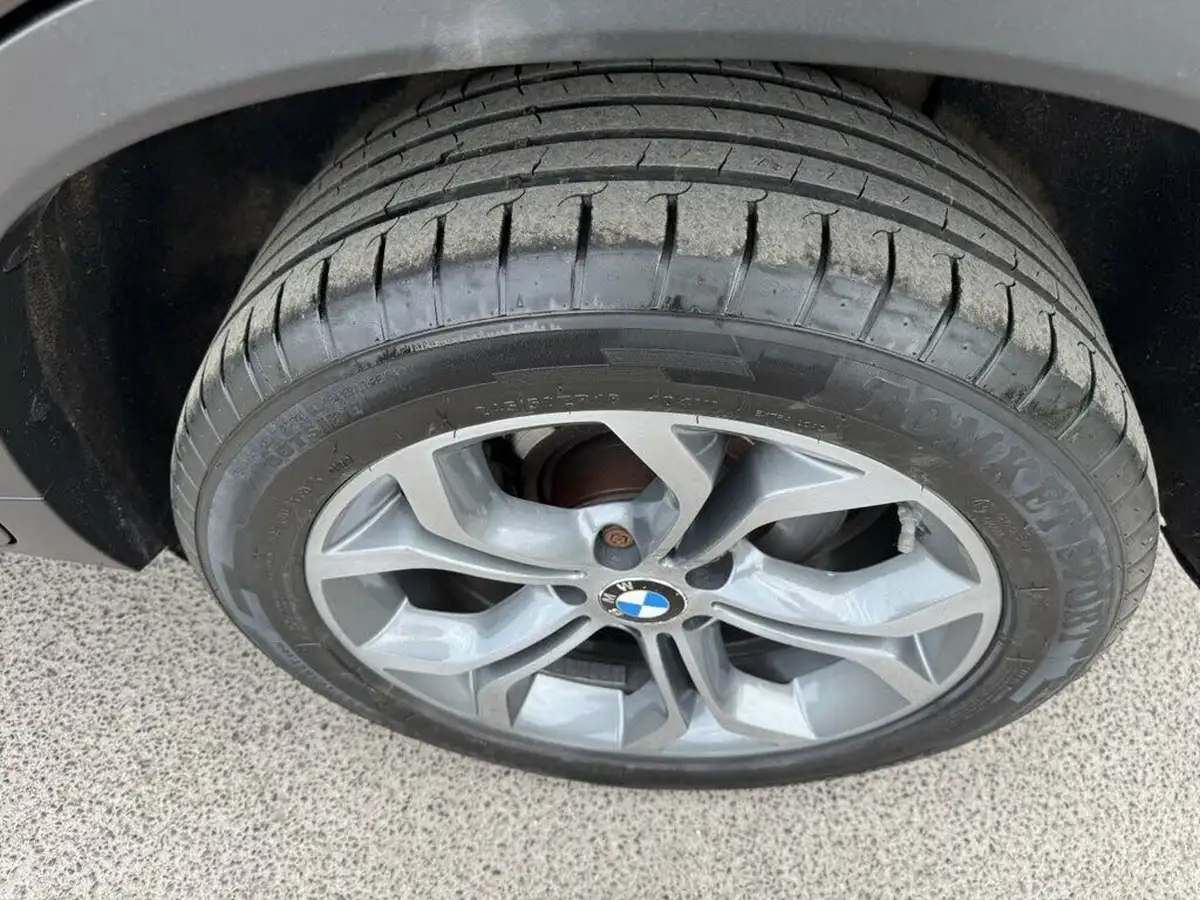 2015-bmw-x4-30td-xdrive30d-xline-big-35