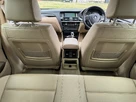 2015-bmw-x4-30td-xdrive30d-xline-small-22