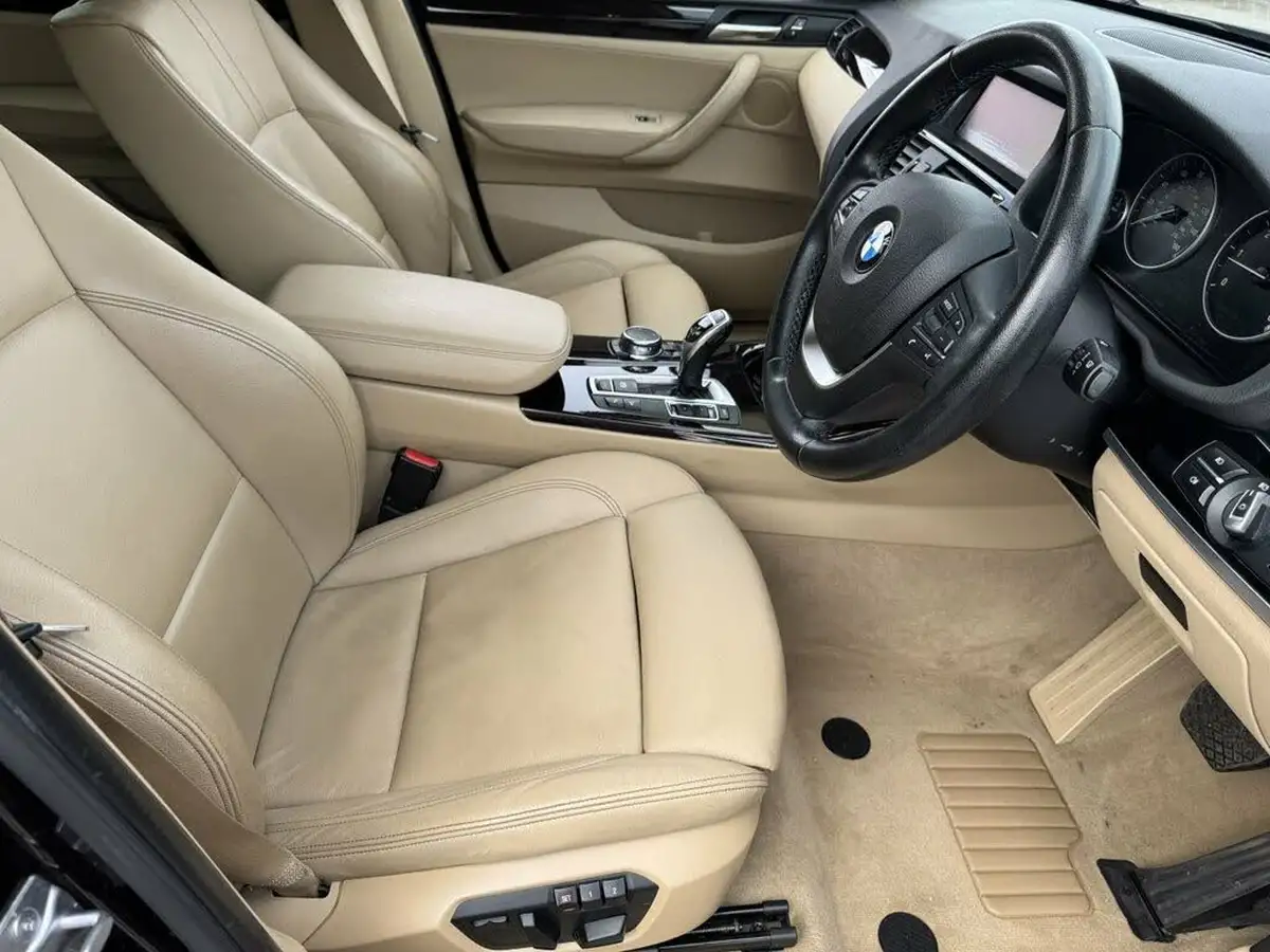 2015-bmw-x4-30td-xdrive30d-xline-big-11