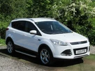 2013-ford-kuga-20tdci-titanium-163ps-4x4-small-19