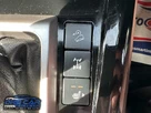 2022-isuzu-d-max-19td-dl40-pickup-auto-small-24