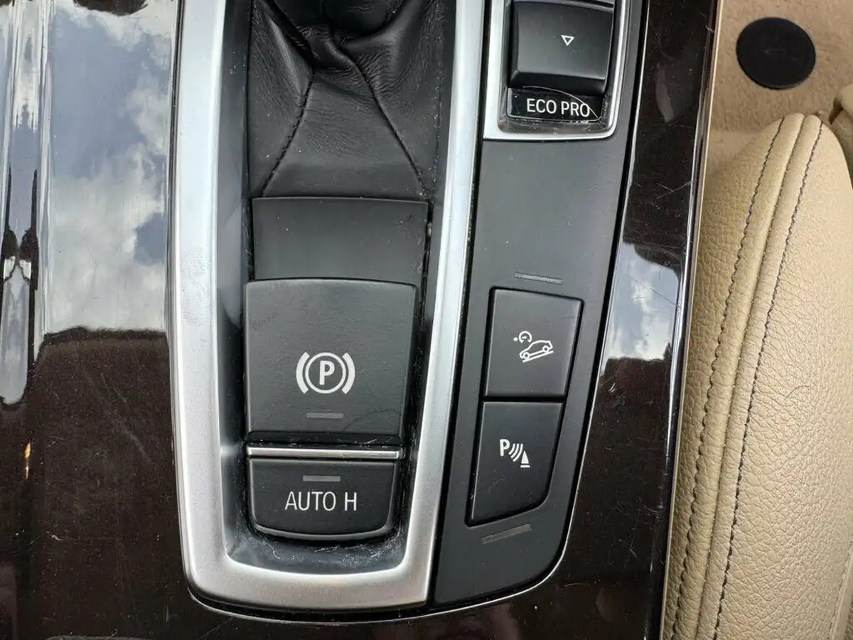 2015-bmw-x4-30td-xdrive30d-xline-big-59