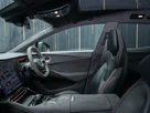 2024-lotus-eletre-e-r-small-49