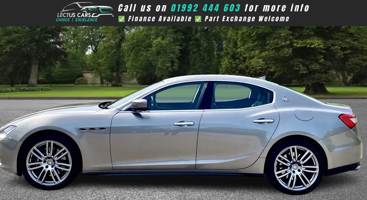 2017-maserati-ghibli-30td-big-5