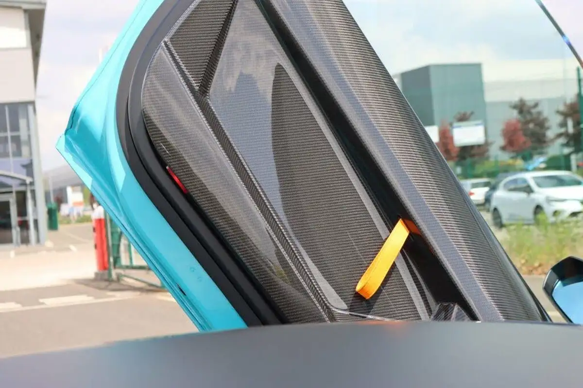 2016-lamborghini-aventador-65-lp-700-4-coupe-big-64