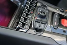 2016-lamborghini-aventador-65-lp-700-4-coupe-small-75