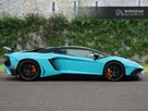 2016-lamborghini-aventador-65-lp-700-4-coupe-small-3