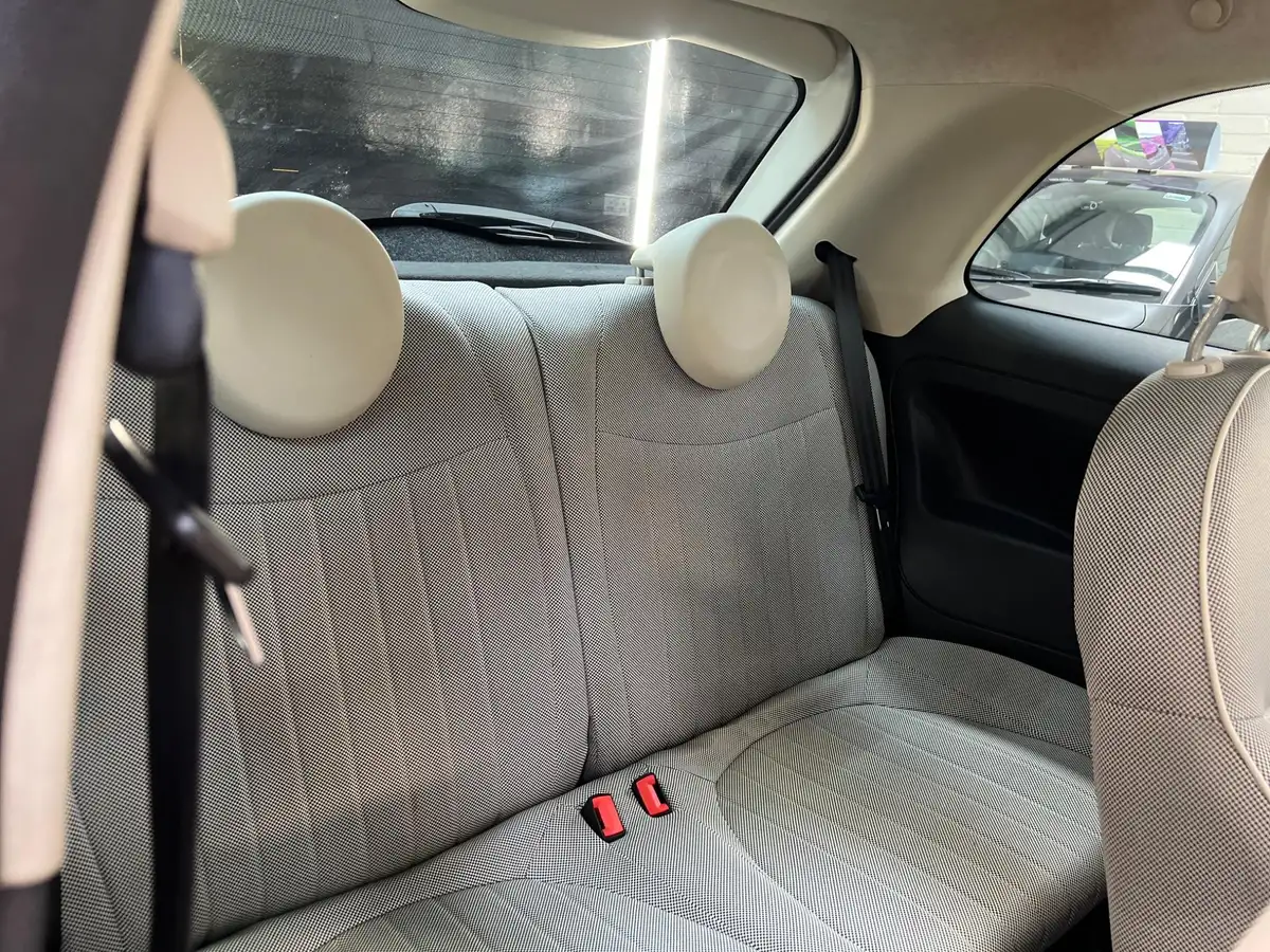 2010-fiat-500-12-lounge-69bhp-big-39