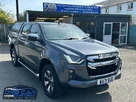 2022-isuzu-d-max-19td-dl40-pickup-auto-small-0