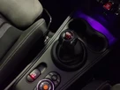 2019-mini-countryman-15-cooper-sport-small-9