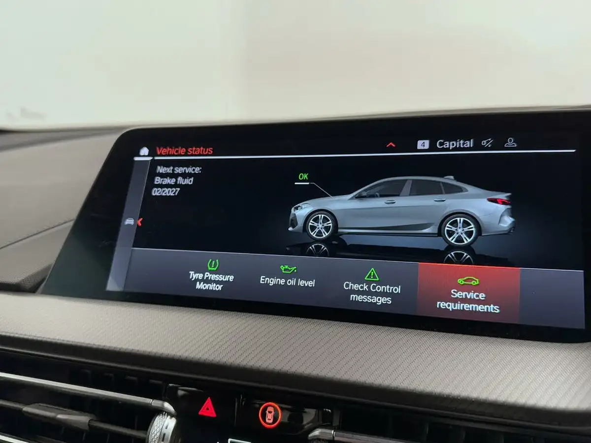 2021-bmw-2-series-15-218i-m-sport-gran-coupe-4d-dct-big-50