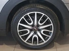 2019-mini-countryman-15-cooper-sport-small-13