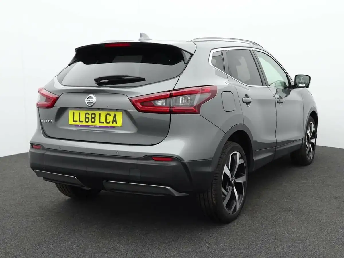 2018-nissan-qashqai-13-dig-t-tekna-160ps-dct-big-5