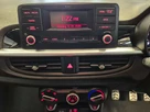 2017-kia-picanto-10-gt-line-small-18