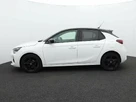 2023-vauxhall-corsa-12i-gs-small-4