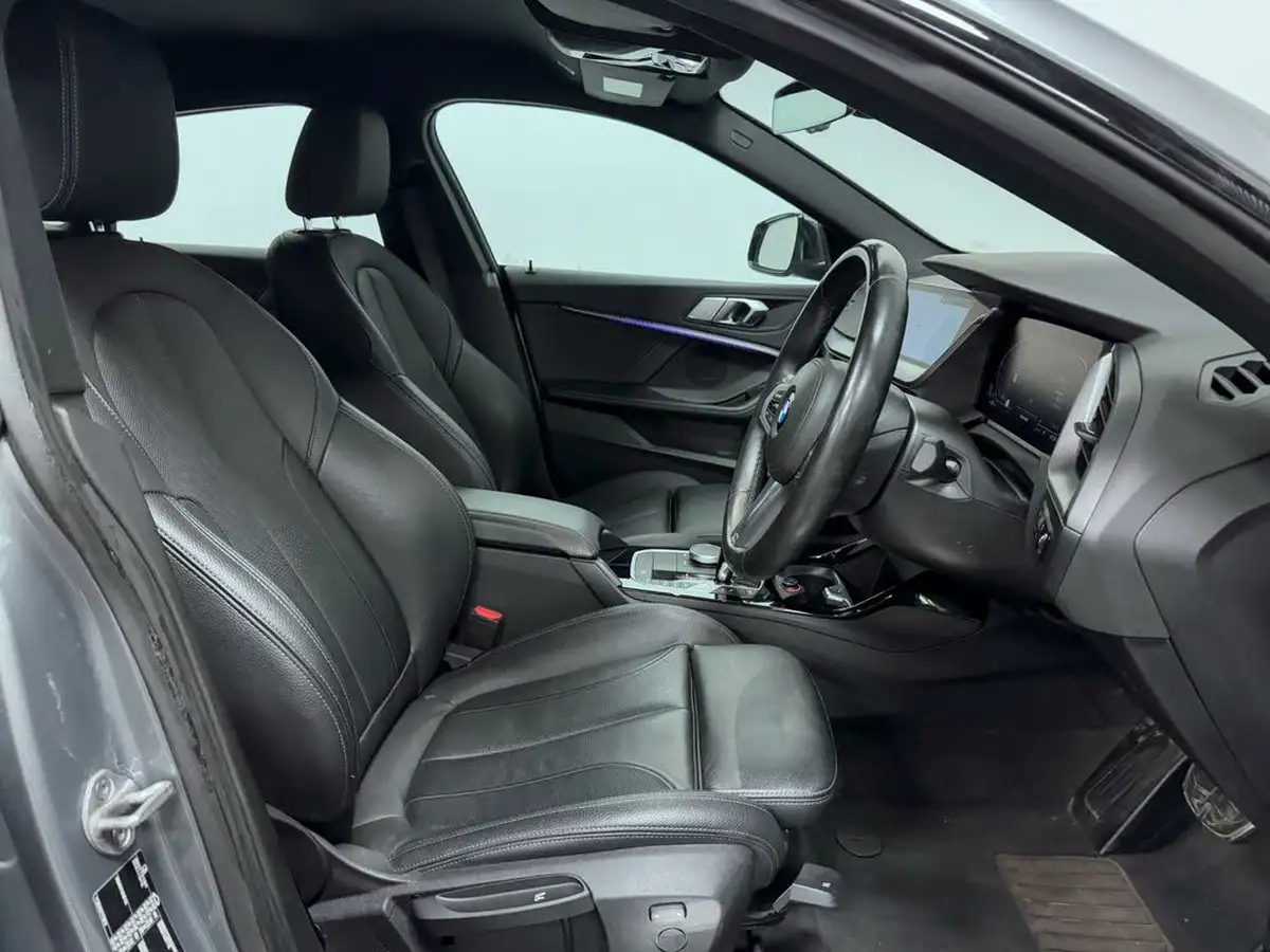 2021-bmw-2-series-15-218i-m-sport-gran-coupe-4d-dct-big-22