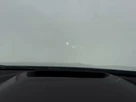 2021-bmw-2-series-15-218i-m-sport-gran-coupe-4d-dct-small-37