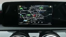 2020-mercedes-benz-a-class-20d-a200d-amg-line-hatchback-5d-small-11