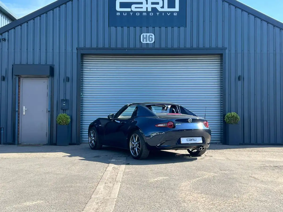 2022-mazda-mx-5-20-sport-tech-rf-auto-big-9