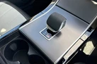 2024-land-rover-range-rover-evoque-20-d200-dynamic-hse-small-12