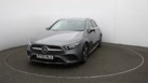 2020-mercedes-benz-a-class-20d-a200d-amg-line-hatchback-5d-small-35