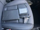 2024-kgm-ssangyong-torres-15-k40-small-45