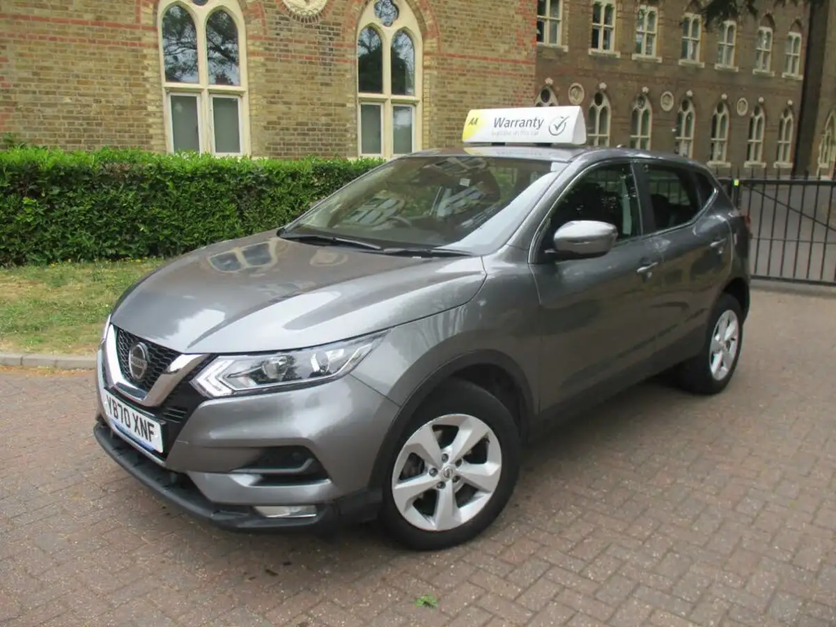 2020-nissan-qashqai-13-dig-t-acenta-premium-140ps-big-4