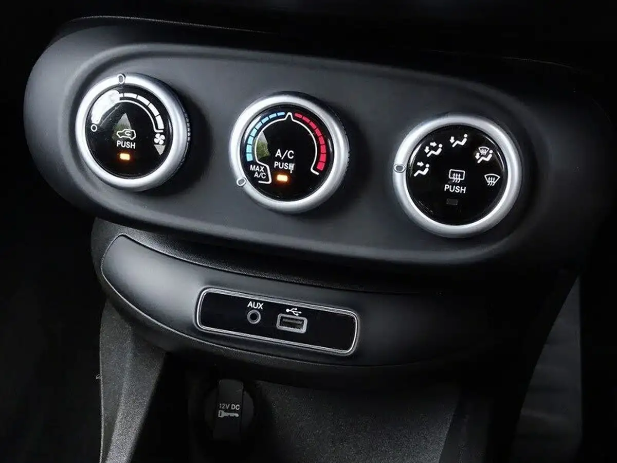 2016-fiat-500x-16-e-torq-pop-plus-big-19